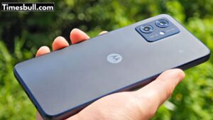 Moto G64 Available for Under ₹13,000 on Flipkart: Check the Deal Here