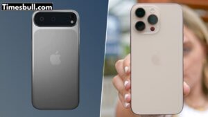iPhone 17 Pro vs. iPhone 16 Pro: What to Expect in September