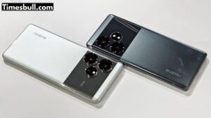 Best Gaming Phones Under ₹30,000 in February 2025