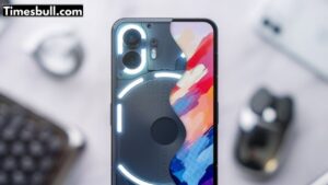 Nothing Phone (2a) Plus price under ₹25,000 on Amazon but should you buy it?