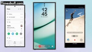 Samsung One UI 7 Update Could Be Delayed For These Users