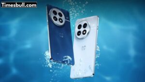 OnePlus 13 Mini with Snapdragon 8 Elite Expected to Launch in March