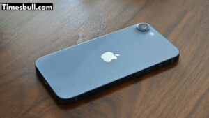 iPhone SE 4: Release Date, Price, Features, and Design – Coming Soon