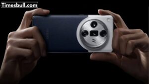 Oppo Find X8 Pro Price Drops to ₹90,000 on Flipkart During Valentine's Day Sale