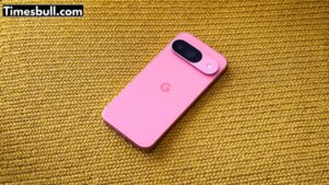 Google Pixel 9 Available at ₹9,000 Discount on Flipkart