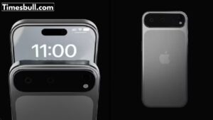 iPhone 17 Pro and iPhone 17 Pro Max: Expected Price in India, Camera Upgrades,