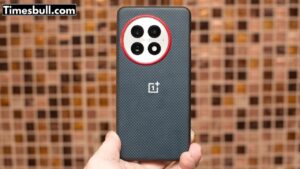 OnePlus 13 Mini Tipped for Launch in March: What to Expect?