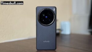 Best Flagship Gaming Phones [February 2025]: Vivo X200 Pro, More