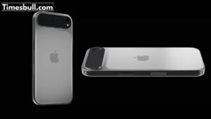 iPhone 17 Series Tipped to Launch in September 2025: What to Expect