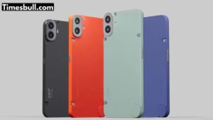 Best 5G Gaming Phones to Buy Under ₹15,000 in February 2025