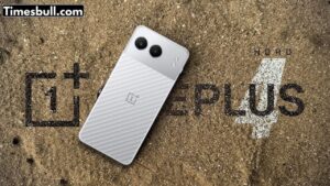 OnePlus Nord 4 Discount: Get the Best Deal