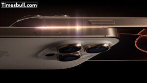 iPhone 16 Pro Gets Big Discount, But Only for a Limited Time