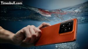 Realme GT 7 Pro Racing Edition to be Announced on February 13