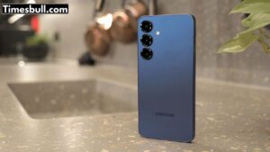 Samsung Galaxy S25 Review: With Snapdragon 8 Elite Chip