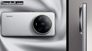 Xiaomi 15 Ultra Leak Reveals Premium Leica-Inspired Look