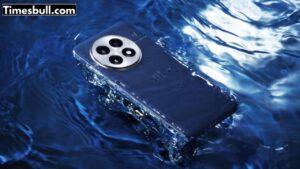 OnePlus 13R Price Drops Below ₹40,000 with Bank Offers and Exchange Deals