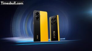 Poco X7 Series and M-Series Get Big Discounts Ahead of Valentine’s Day