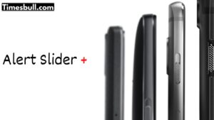 OnePlus Next Flagships to Feature iPhone-Like Action Button?