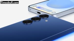 Samsung Galaxy S25: Get ₹4,000 Extra Discount with This Limited-Time Offer!