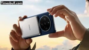 Oppo Find X8 Mini: More Details Leak, 6.3-inch LTPO OLED Screen Expected