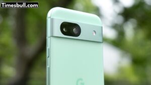 Google Pixel 9a Release Date, Price Expectations, Specifications