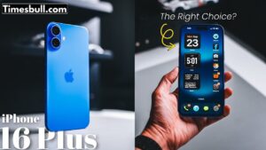 Flipkart Valentine’s Day Sale 2025: Big Discounts on iPhones