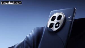 OnePlus 13 Gets ₹5,000 Discount for a Limited Time