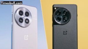 OnePlus Red Rush Days Sale: Big Discounts on OnePlus 13, 12, and More!