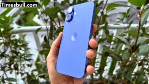 iPhone 16 Plus Available with Over Rs 11,000 Discount: Check Deal Details Here