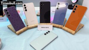 Samsung Galaxy S23 Gets a Big Price Cut on Flipkart