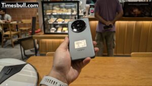 OPPO Find X9 Series Could Get a New Find X9 Plus Model