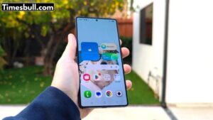 Samsung Galaxy S26 Series Could Get a Bigger Battery and a New Processor