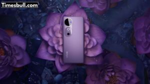 Vivo V50 India Launch Soon: Camera, Battery, Display, AI Features