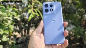 Best Camera Phones Under ₹30,000 [February 2025]