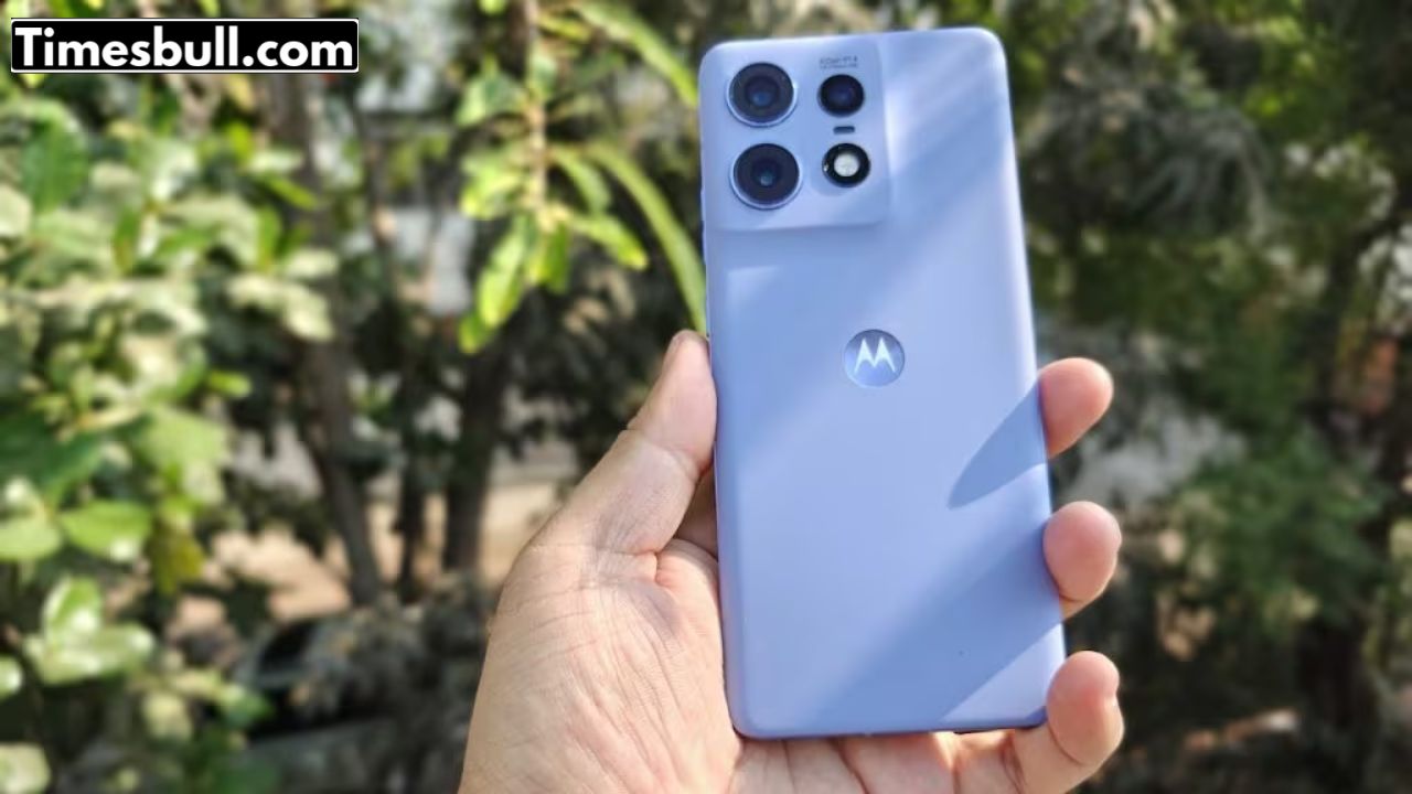 Best Camera Phones Under ₹30,000 [February 2025]
