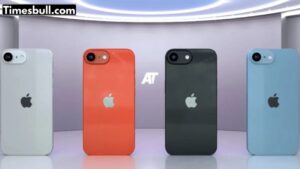 iPhone SE 4 Leaks and Rumours: Release Date, Price