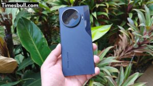 Tecno Camon 40 Series: Expected Launch Date, Colors, and Features Revealed