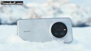 HONOR Magic7 Pro: AI-Powered Camera for a Competitive Flagship Experience