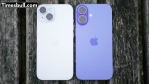 Flipkart Valentine's Day Sale 2025: Big Discounts on iPhone 16, and More!