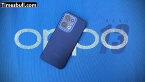 Oppo Reno 13 5G Review: Flagship Experience at a Mid-Range Price