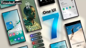 Samsung Galaxy One UI 7 Release Date Update, Features, Eligible Devices, and More