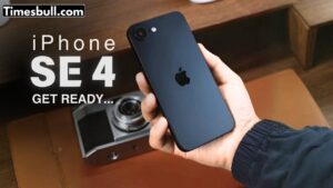 Apple Confirms February 19 Launch Event: iPhone SE 4 Expected