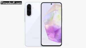 Samsung Galaxy A56, A36, and A26: Leaks Reveal Design, Features, and Launch Date