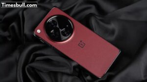 OnePlus Open 2 Not Coming in 2025: Here’s the Reason