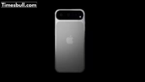 iPhone 17 Leaks: New Design, Camera Changes, and a Slimmer Look