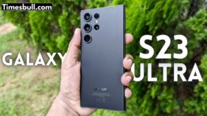 Samsung Galaxy S23 Ultra Now Under ₹70,000 on Amazon