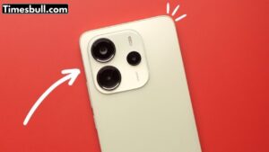 Redmi Note 14 5G Ivy Green Launched in India: Price, Features