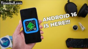 Google Releases Android 16 Beta 2: Check If Your Pixel Is Eligible