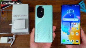 Honor 200 5G: Big Discount in India – Check Price & Offers!