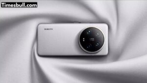 Xiaomi 15 and 15 Ultra Launching in India: Check Out the Date, Specifications, and Price